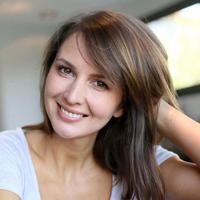 Отзыв от Инна - DTV виза